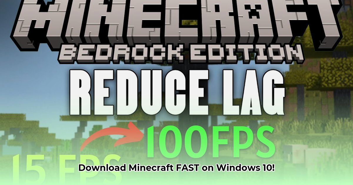 minecraft-download-slow